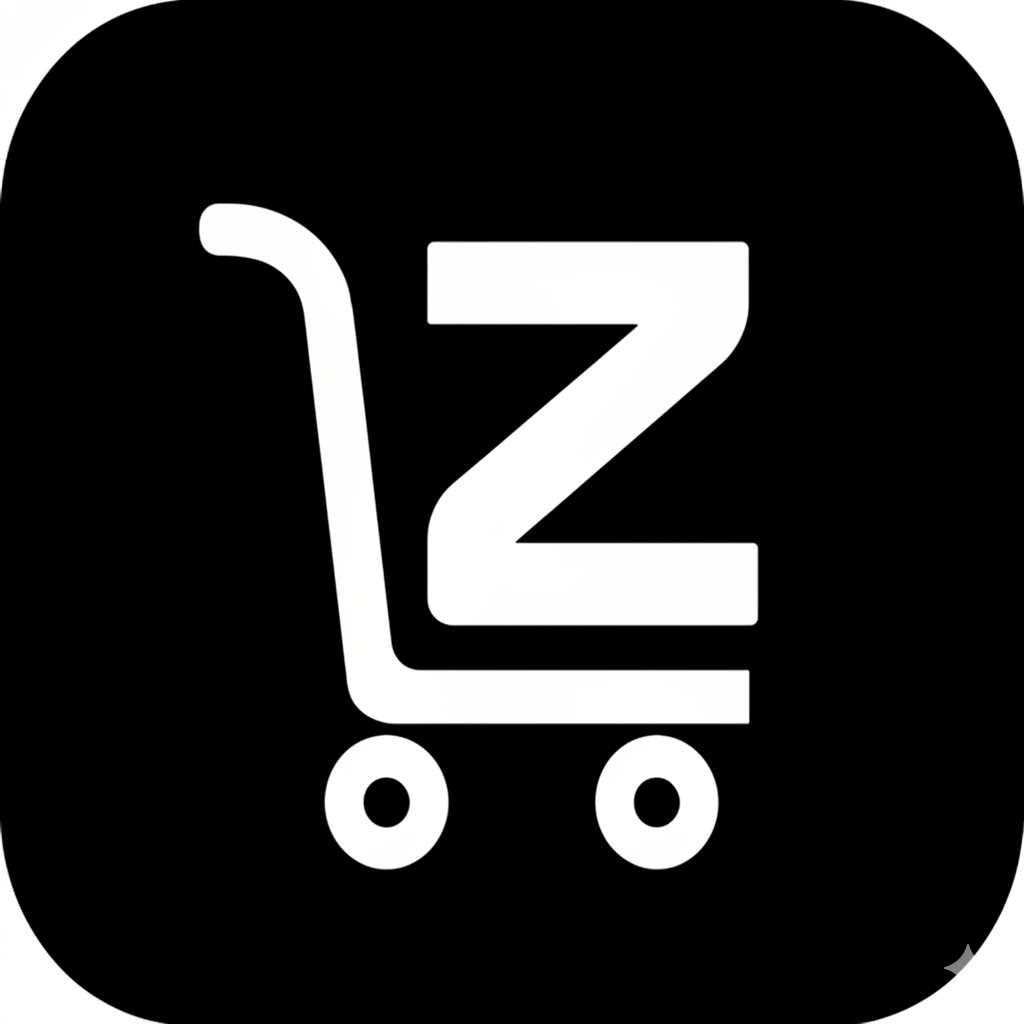 Zando Africa
